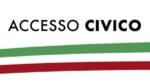 accesso-civico