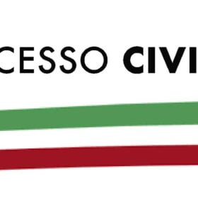 accesso-civico