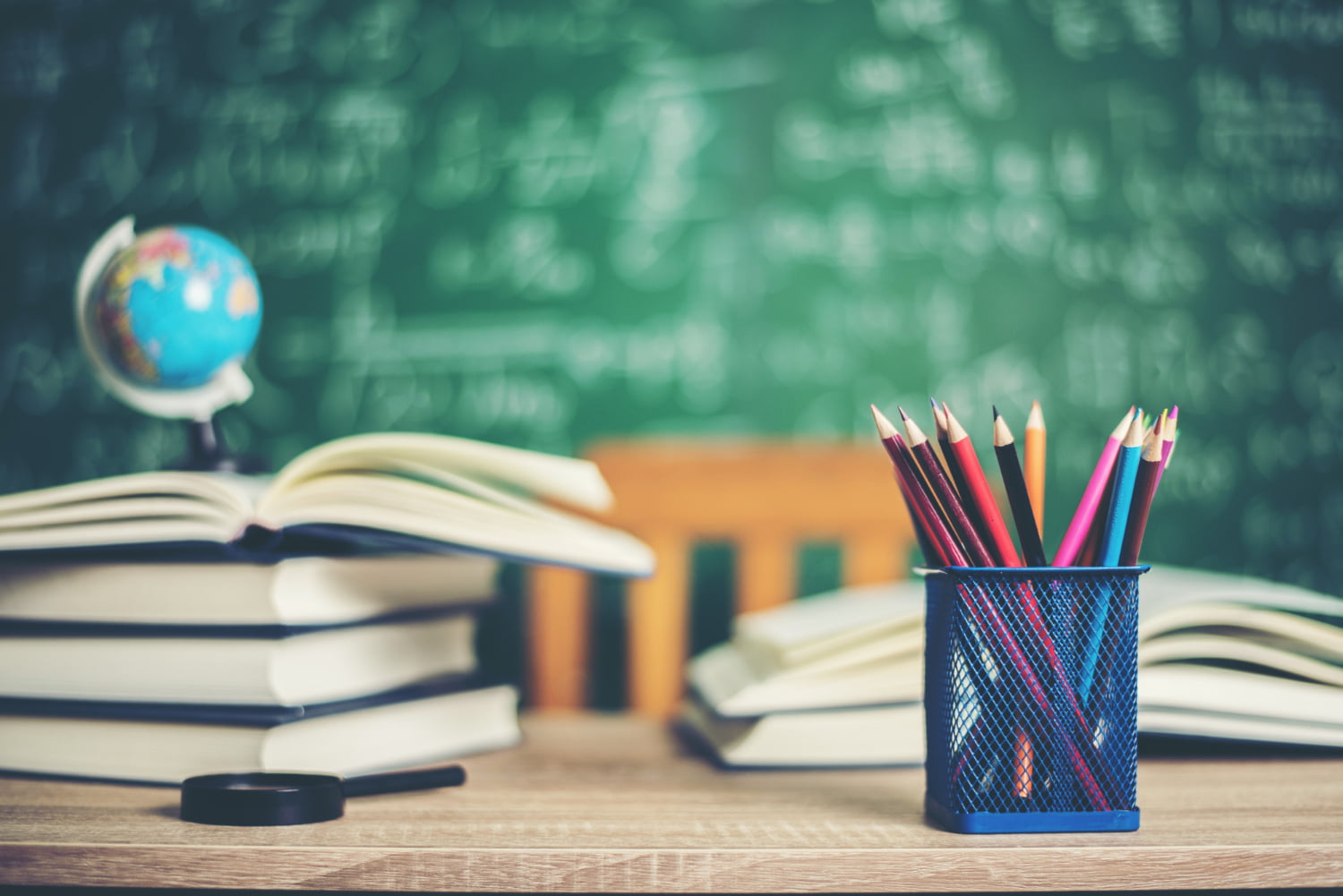 Libri scolastici 2026/2027