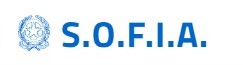 Banner-7026