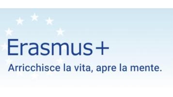 Bando di Selezione Partecipazione Progetti Erasmus Plus