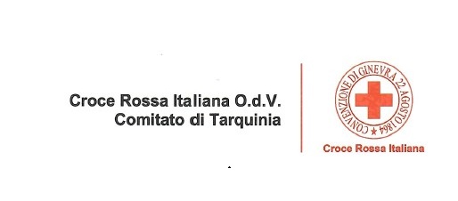 Corso Lingua Italiana per bambini stranieri