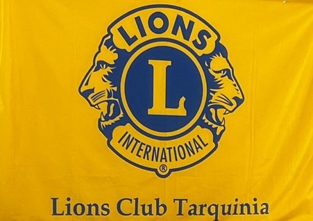 Lions Club Tarquinia - premiati i vincitori del concorso “Un poster per la pace”
