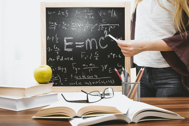 Fisica